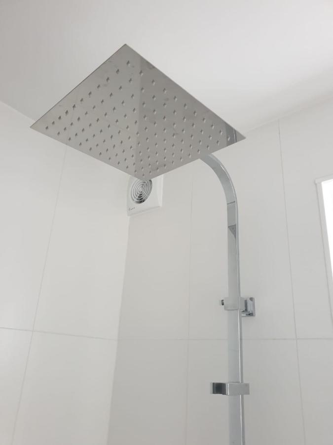 Terrasses De Malmedy - Duplex "Happiness" - Pellet & Airco- Apartment Luaran gambar